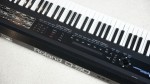 Tolwyn's Roland D-50 Synthesizer For Sale