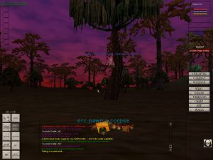 eq_2001_01_10 eq_2001_01_10