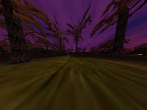 eq_2001_01_114 eq_2001_01_114
