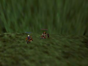 eq_2001_01_13 eq_2001_01_13