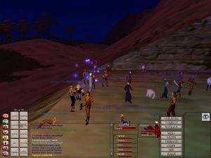 eq_2001_01_134 eq_2001_01_134