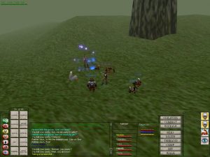 eq_2001_01_139 eq_2001_01_139