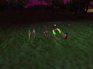 eq_2001_01_23 eq_2001_01_23