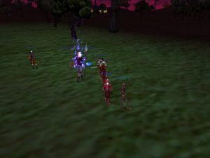 eq_2001_01_24 eq_2001_01_24