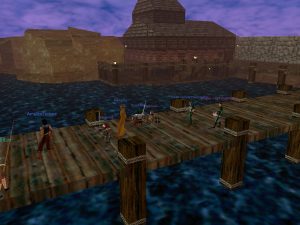 eq_2001_01_44 eq_2001_01_44