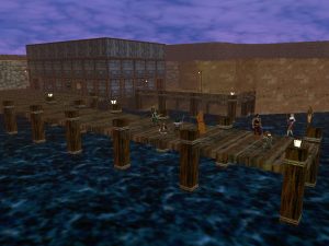 eq_2001_01_45 eq_2001_01_45