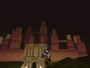 eq_2001_01_59 eq_2001_01_59
