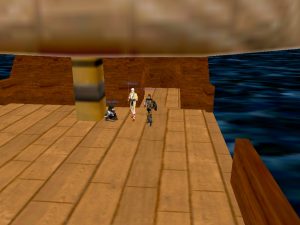 eq_2001_01_64 eq_2001_01_64