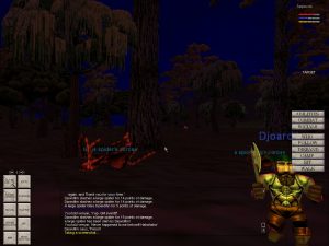 eq_2001_01_70 eq_2001_01_70