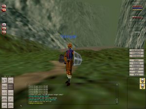 eq_2001_01_72 eq_2001_01_72
