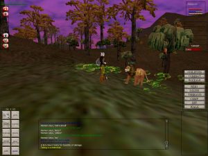 eq_2001_01_79 eq_2001_01_79