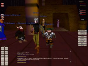 eq_2001_01_89 eq_2001_01_89