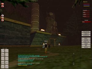 eq_2001_01_94 eq_2001_01_94