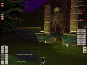 eq_2001_01_97 eq_2001_01_97