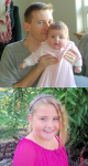 Happy 10th Birthday, Sweetheart!