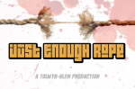 Tolwyn-Klem on Facebook