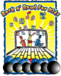 2012 Wenatchee Casa Rock n' Rowl for Kids